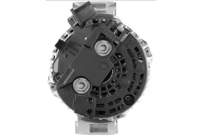 friesen-9047240