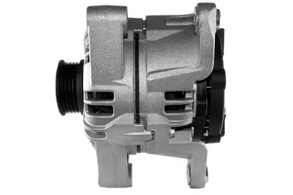 friesen-9047300