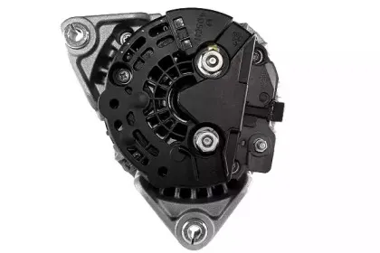 friesen-9047300