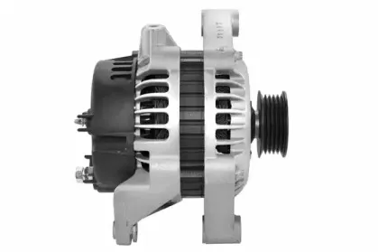 friesen-9047310
