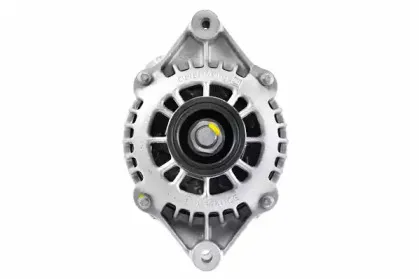 friesen-9047310