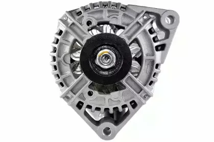 friesen-9047330