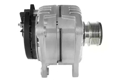 friesen-9047340