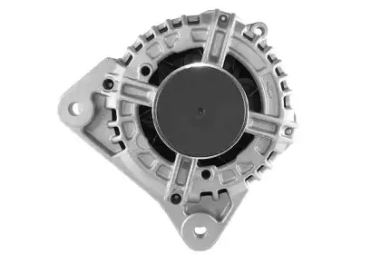 friesen-9047340