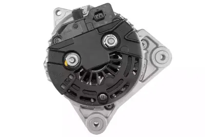 friesen-9047340
