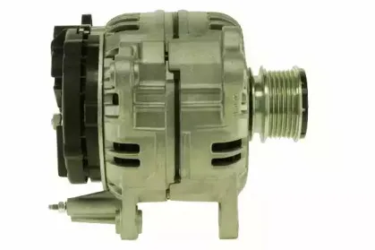 friesen-9047350