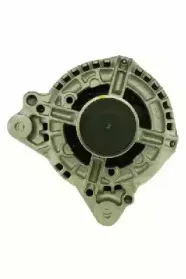 friesen-9047350