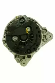 friesen-9047350