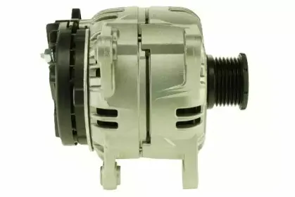 friesen-9047390