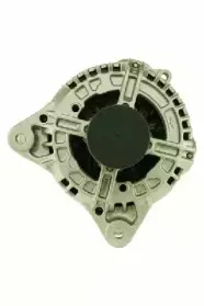 friesen-9047390