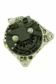 friesen-9047390