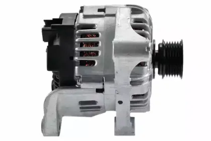 friesen-9047400