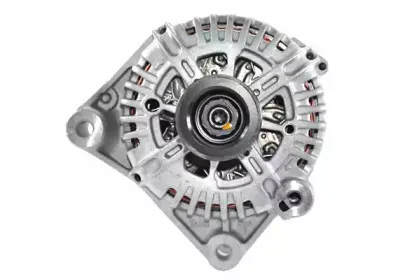 friesen-9047400