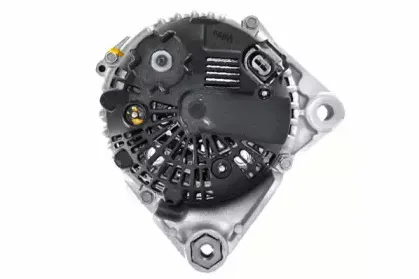 friesen-9047400