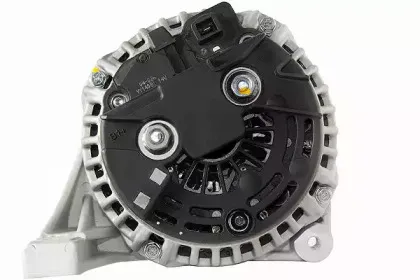 friesen-9047470