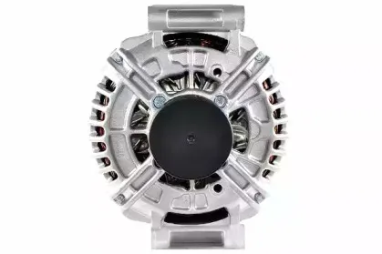 friesen-9047490