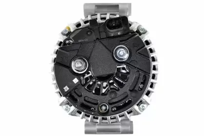 friesen-9047490