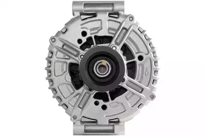 friesen-9047640