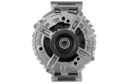 friesen-9047650