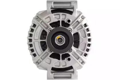 friesen-9047700