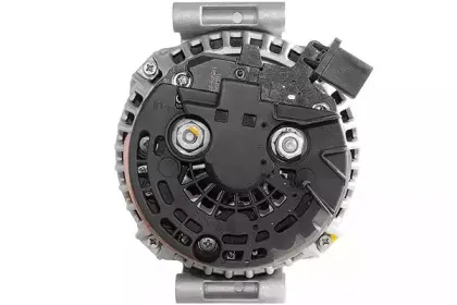 friesen-9047700
