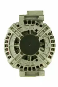 friesen-9047710