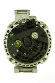 friesen-9047710