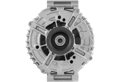 friesen-9047790