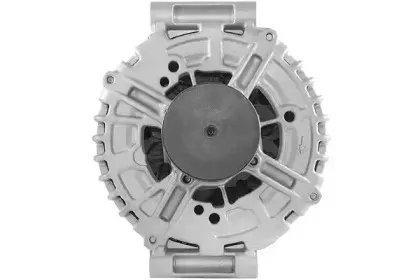 friesen-9047800