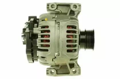 friesen-9048050