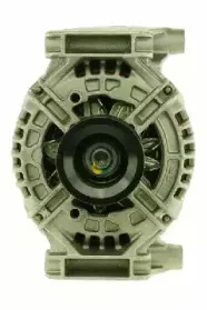 friesen-9048050