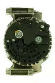 friesen-9048050