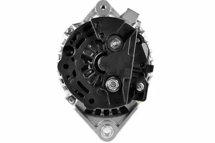 friesen-9048240