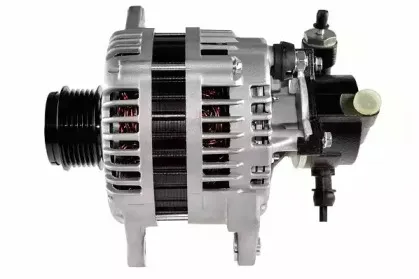 friesen-9048301