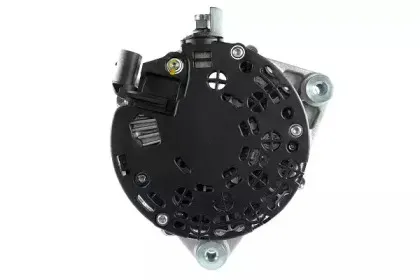 friesen-9048380
