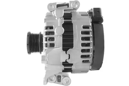 friesen-9048450