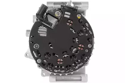 friesen-9048450