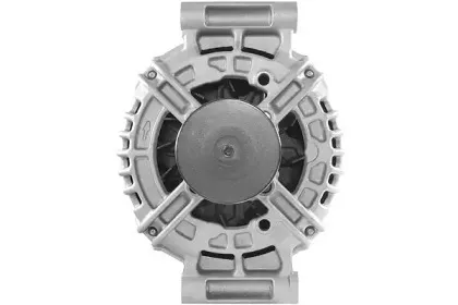 friesen-9049010