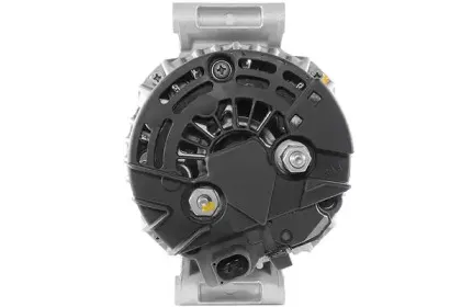 friesen-9049010
