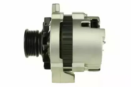 friesen-9051001