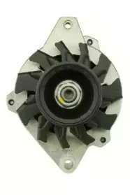 friesen-9051001