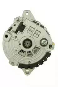 friesen-9051001