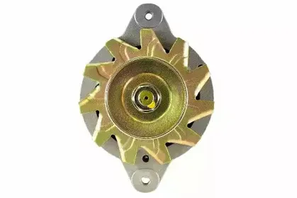 friesen-9051100