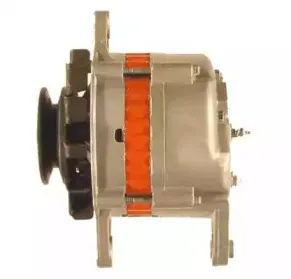 friesen-9051101