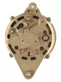 friesen-9051101
