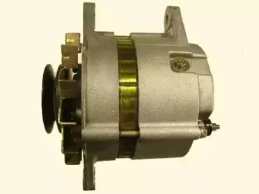 friesen-9051102