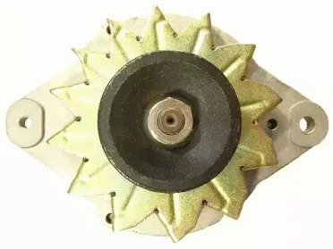 friesen-9051102