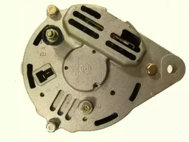 friesen-9051102