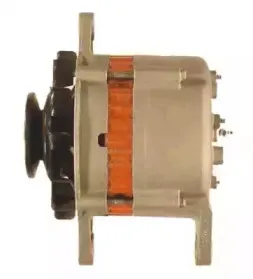 friesen-9051103