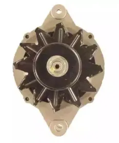 friesen-9051103